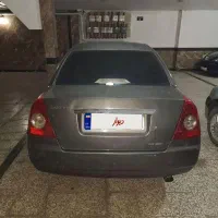 ،mvm 530  مدل ۹۱