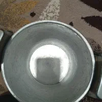 زودپز قدیمی