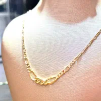 طلا|جواهرات|شهریار, شهریار|دیوار