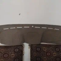 نمدی داشپورت پژو