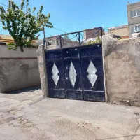 (فروش خانه)