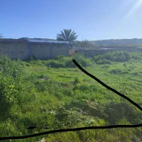فروش-زمین-263متری