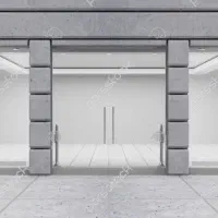 مغازه-تجاری-سپاه