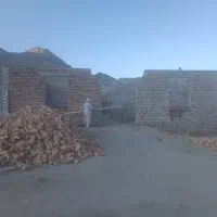 استا بنا