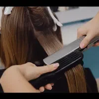 مدل ( فقط هزینه مواد ) برند اورجینال