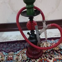 قلیون
