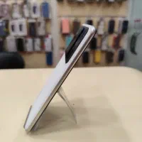 ریلمی gt3|موبایل|مشهد, آبکوه|دیوار