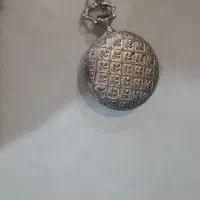 ساعتکوکی قدیمی سوئیسی|کلکسیون اشیاء عتیقه|اراک, |دیوار