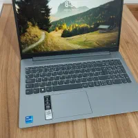 لپ‌تاپ لنوو مدل IdeaPad Slim 3 15IRU8