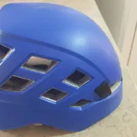 فروش کلاه