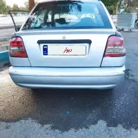 پراید 141|خودرو سواری و وانت|تهران, هاشم‌آباد|دیوار
