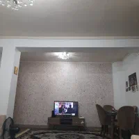 فروش آپارتمان /۱۰۲متری/سند دار / در گلسار