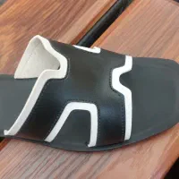 نیرو کارخانه دمپایی