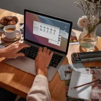طراحی سایت حرفه ای کسب و کار شما فقط ۱۰ میلیون