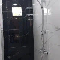 لوله کشی
