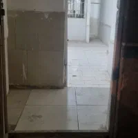 منزل-دوطبقه-همکف-و-بالا