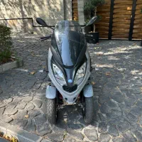 پیاجور ۲۴۹ mp3