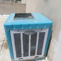 کولر3000برند ازمایش