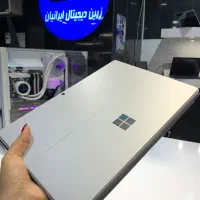 Surface Pro7 سرفیس پرو هفت