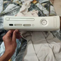 xbox 360 ایکس‌باکس ۳۶۰