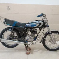 موتور150