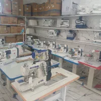 راسته نخ قطع کن اقساطی