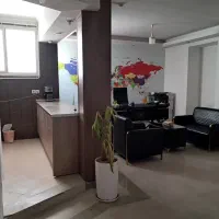 دفتر اداری - بر اصلی بلوار باهنر