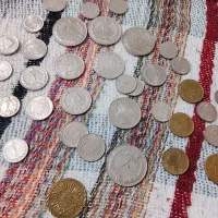 فروش انواع سکه های پهلوی و جمهوری