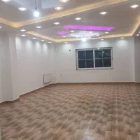 طبقه سوم