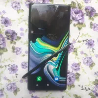 سامسونگ نوت 9 Note