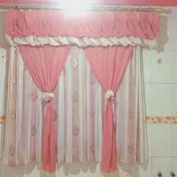 تابلو فرش مغمل اصل