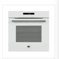 فر توکار مستر پلاس سفید