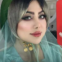 درخواست نیرو