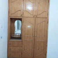 فروش|کتابخانه، شلف، قفسه‌های دیواری|دزفول, |دیوار