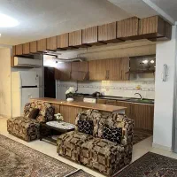 118متر-2خواب-فول-امکانات-باغ-زمانی-خوش-نقشه