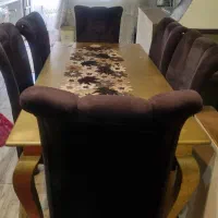 فروش لوازم خانه