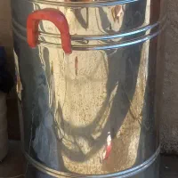 پتوشور