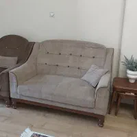 مبلمان ۷نفره