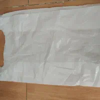 فروش کیسه طرح داروساده