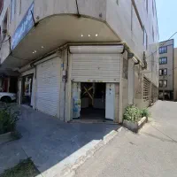 فروش-مغازه-26-متری-تاپ-لوکیشن-سندتک-برگ