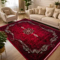 کلاسیک و مدرن