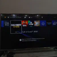 ps4 slim 500