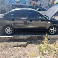 mvm 530|خودرو کلاسیک|کرج, اتحاد|دیوار