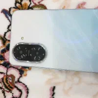 گوشی شیامی ردمیA5