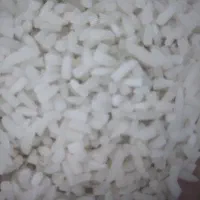 برنج سرلاشه هاشمی عطری عطری عطری درجه یک گیلان