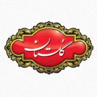 جذب ویزیتور مویرگی  در شهر ابادان و خرمشهر