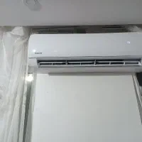 نصب سرویس و تعمیرات تخصصی اسپیلت