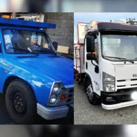 منشی برای کار با سیستم بارنامه