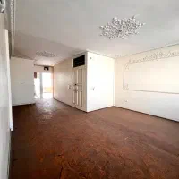 ۵۸متر تکواحدی کاسبی شیخ صفی نرسیده به کلیم کاشانی