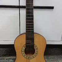 گیتار آنجل 1/2